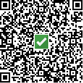 Healthcare Providers Similar to 1144185232 NPI Number | NPI Registry | www.DataLabs.Health