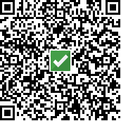 Healthcare Providers Similar to 1144185240 NPI Number | NPI Registry | www.DataLabs.Health