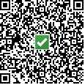 Healthcare Providers Similar to 1144185257 NPI Number | NPI Registry | www.DataLabs.Health