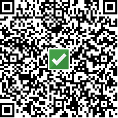 Healthcare Providers Similar to 1144185307 NPI Number | NPI Registry | www.DataLabs.Health