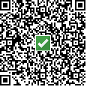 Healthcare Providers Similar to 1144185315 NPI Number | NPI Registry | www.DataLabs.Health