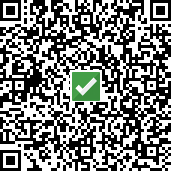 Healthcare Providers Similar to 1144185323 NPI Number | NPI Registry | www.DataLabs.Health