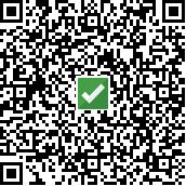 Healthcare Providers Similar to 1144185349 NPI Number | NPI Registry | www.DataLabs.Health