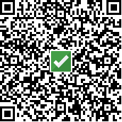 Healthcare Providers Similar to 1144185356 NPI Number | NPI Registry | www.DataLabs.Health