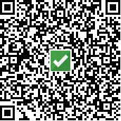 Healthcare Providers Similar to 1144185372 NPI Number | NPI Registry | www.DataLabs.Health