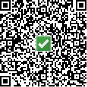 Healthcare Providers Similar to 1144185430 NPI Number | NPI Registry | www.DataLabs.Health