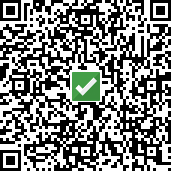 Healthcare Providers Similar to 1144185448 NPI Number | NPI Registry | www.DataLabs.Health