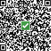 Healthcare Providers Similar to 1144185463 NPI Number | NPI Registry | www.DataLabs.Health