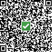 Healthcare Providers Similar to 1144185471 NPI Number | NPI Registry | www.DataLabs.Health