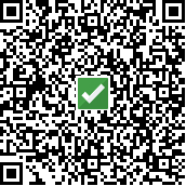 Healthcare Providers Similar to 1144185539 NPI Number | NPI Registry | www.DataLabs.Health