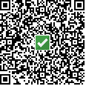 Healthcare Providers Similar to 1144185547 NPI Number | NPI Registry | www.DataLabs.Health