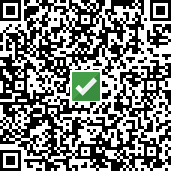 Healthcare Providers Similar to 1144185554 NPI Number | NPI Registry | www.DataLabs.Health