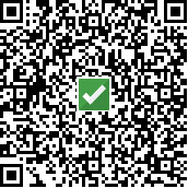 Healthcare Providers Similar to 1144185562 NPI Number | NPI Registry | www.DataLabs.Health