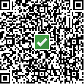 Healthcare Providers Similar to 1144185596 NPI Number | NPI Registry | www.DataLabs.Health