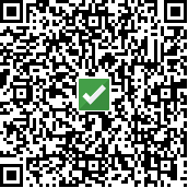 Healthcare Providers Similar to 1144185604 NPI Number | NPI Registry | www.DataLabs.Health