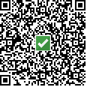 Healthcare Providers Similar to 1144185620 NPI Number | NPI Registry | www.DataLabs.Health