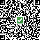 Healthcare Providers Similar to 1144185687 NPI Number | NPI Registry | www.DataLabs.Health