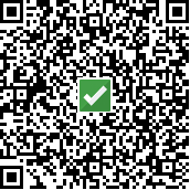 Healthcare Providers Similar to 1144185703 NPI Number | NPI Registry | www.DataLabs.Health