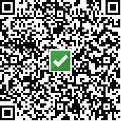 Healthcare Providers Similar to 1144185737 NPI Number | NPI Registry | www.DataLabs.Health