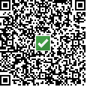 Healthcare Providers Similar to 1144185760 NPI Number | NPI Registry | www.DataLabs.Health