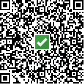 Healthcare Providers Similar to 1144185802 NPI Number | NPI Registry | www.DataLabs.Health