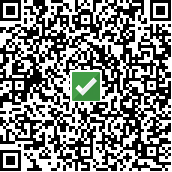 Healthcare Providers Similar to 1144185810 NPI Number | NPI Registry | www.DataLabs.Health