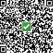 Healthcare Providers Similar to 1144185828 NPI Number | NPI Registry | www.DataLabs.Health