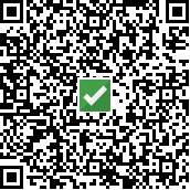 Healthcare Providers Similar to 1144185844 NPI Number | NPI Registry | www.DataLabs.Health