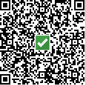 Healthcare Providers Similar to 1144185885 NPI Number | NPI Registry | www.DataLabs.Health