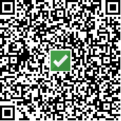 Healthcare Providers Similar to 1144185893 NPI Number | NPI Registry | www.DataLabs.Health