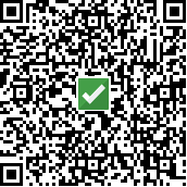 Healthcare Providers Similar to 1144190448 NPI Number | NPI Registry | www.DataLabs.Health