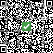 Healthcare Providers Similar to 1144190471 NPI Number | NPI Registry | www.DataLabs.Health