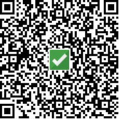 Healthcare Providers Similar to 1144190604 NPI Number | NPI Registry | www.DataLabs.Health