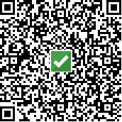 Healthcare Providers Similar to 1144190752 NPI Number | NPI Registry | www.DataLabs.Health