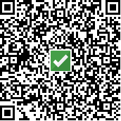 Healthcare Providers Similar to 1144191396 NPI Number | NPI Registry | www.DataLabs.Health