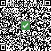 Healthcare Providers Similar to 1144191560 NPI Number | NPI Registry | www.DataLabs.Health