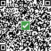 Healthcare Providers Similar to 1144192592 NPI Number | NPI Registry | www.DataLabs.Health