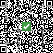 Healthcare Providers Similar to 1144193053 NPI Number | NPI Registry | www.DataLabs.Health