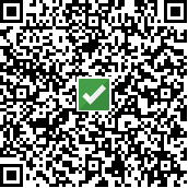 Healthcare Providers Similar to 1144193830 NPI Number | NPI Registry | www.DataLabs.Health