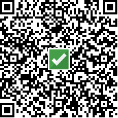 Healthcare Providers Similar to 1144194101 NPI Number | NPI Registry | www.DataLabs.Health