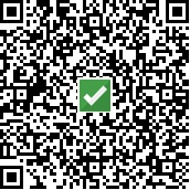 Healthcare Providers Similar to 1144194242 NPI Number | NPI Registry | www.DataLabs.Health