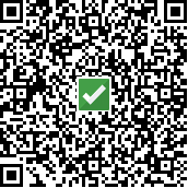 Healthcare Providers Similar to 1144195389 NPI Number | NPI Registry | www.DataLabs.Health