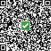 Healthcare Providers Similar to 1144196171 NPI Number | NPI Registry | www.DataLabs.Health