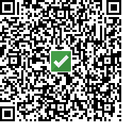 Healthcare Providers Similar to 1144196353 NPI Number | NPI Registry | www.DataLabs.Health