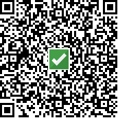 Healthcare Providers Similar to 1144197062 NPI Number | NPI Registry | www.DataLabs.Health