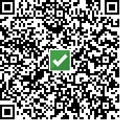 Healthcare Providers Similar to 1144197260 NPI Number | NPI Registry | www.DataLabs.Health