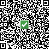 Healthcare Providers Similar to 1144197427 NPI Number | NPI Registry | www.DataLabs.Health