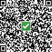 Healthcare Providers Similar to 1144198011 NPI Number | NPI Registry | www.DataLabs.Health