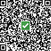 Healthcare Providers Similar to 1144198185 NPI Number | NPI Registry | www.DataLabs.Health