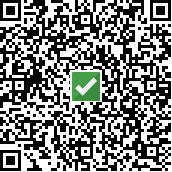 Healthcare Providers Similar to 1144198284 NPI Number | NPI Registry | www.DataLabs.Health